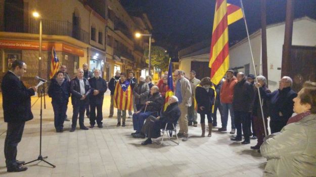 WhatsApp Image 2017-02-27 at 20.53.02.jpeg