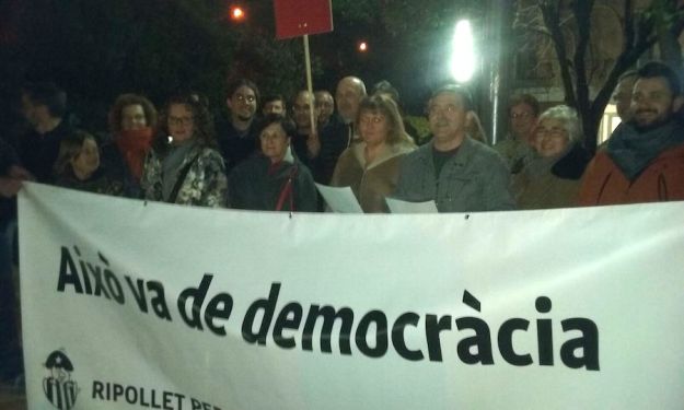 WhatsApp Image 2017-02-27 at 21.32.28.jpeg