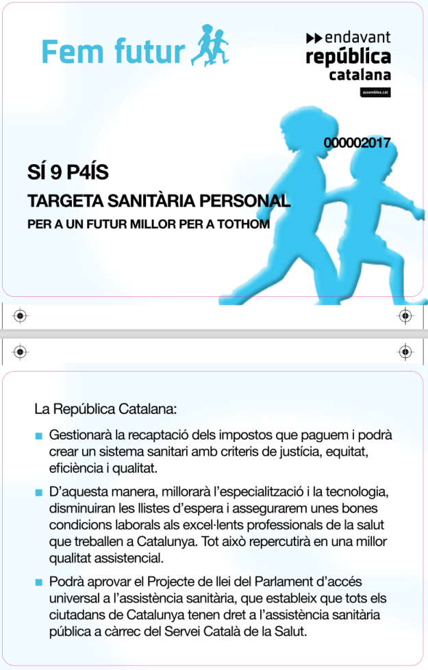 Captura de pantalla 2017-04-08 a les 22.25.12.png