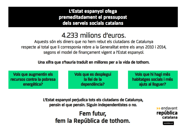 Captura de pantalla 2017-04-08 a les 22.26.39.png