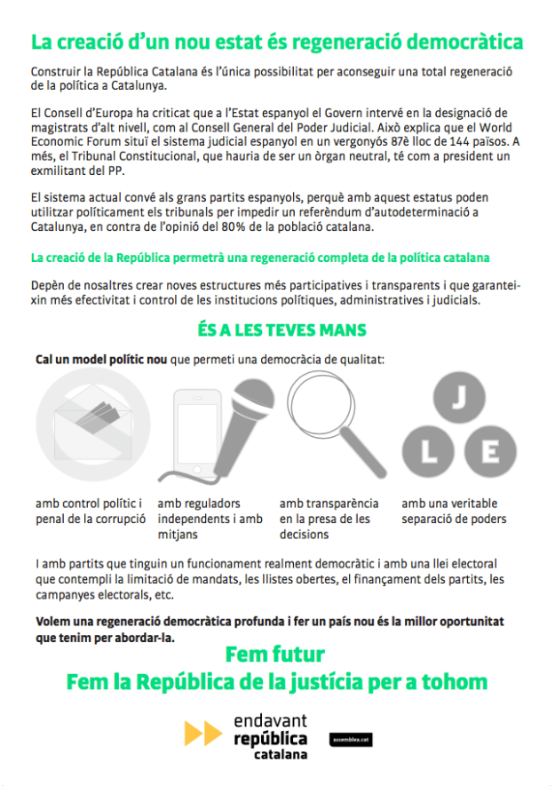 Captura de pantalla 2017-04-08 a les 22.33.30.png