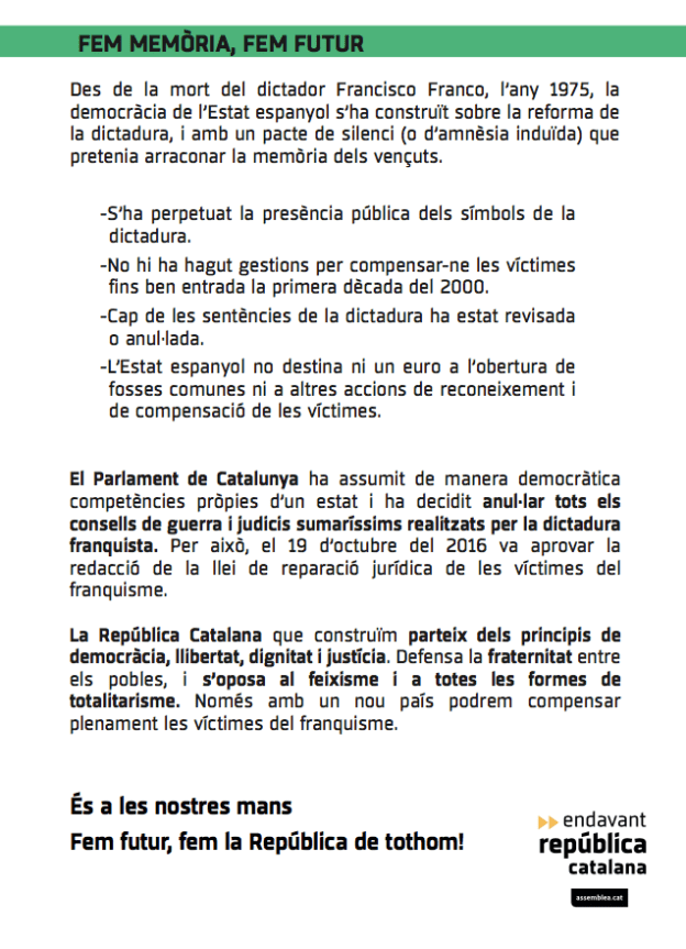 Captura de pantalla 2017-04-08 a les 22.36.29.png