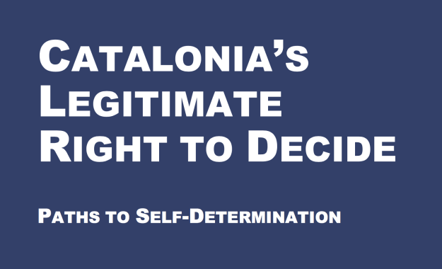 Captura de pantalla 2017-09-02 a les 1.33.34.png