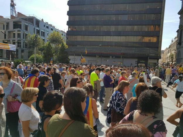 photo_2017-09-24_19-53-19