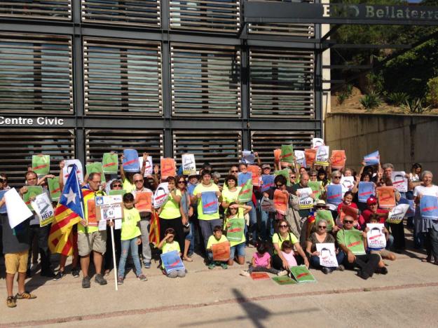 photo_2017-09-24_19-55-27