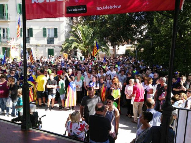 photo_2017-09-24_19-56-08